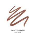 Morphe Signature Lip Pencil Penthouse