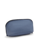 Kipling Mirko M toalettmappe Blue Lover