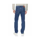MAC Herre Jeans Blå W34 L30,