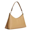 Tommy Hilfiger Dame Vesker Beige ONE SIZE,