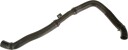 GATES 05 5561 Radiatorslange