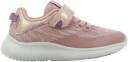 Leaf Kids' Dalby Pink 25, Pink