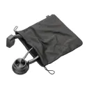 HP Poly Voyager 4310 MS Teams headset USB-A