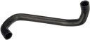 GATES 05 4708 Radiatorslange