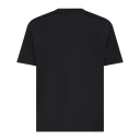 Brunello Cucinelli Herre Topper Svart S,