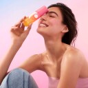 Cacharel Yummy Vanilla Cotta Mist 100 Ml Nude 100 ML