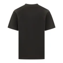 Kenzo Herre Topper Svart M,