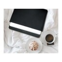 SwitchEasy Thin Case Deksel til MacBook Pro 13"