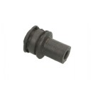 Foring, støtdemper TEDGUM 00581576