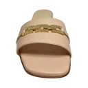 Baldinini Dame Sko Rosa 38 EU,