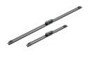 Viskerblad BOSCH 3 397 014 137