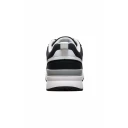 U.s. Polo Assn. Herre Sko Svart 45 EU,