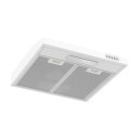 POINT 3-SERIES POHO3050STAW KJØKKENVENTILATOR