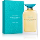 Moroccanoil L'Originale Eau de Parfum for Damer 100 ml