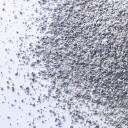 Ever Clean Lavendel Kattesand 10 L