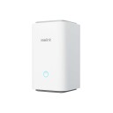 Reolink Home Hub
