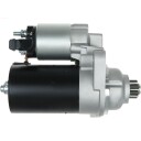 AS PL S0712S Starter