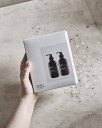 Meraki Gift Box Meadow Bliss Hand Care 275 ml + 275 ml