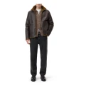 Closed, Herre, Jeans, Grå, W34,