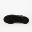 Adidas Superstar II W Core Black/ Cardboard/ Core Black EUR 38