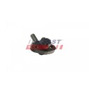 Reparatorsett, undertrykkspumpe (bremseanlegg) FAST FT00219