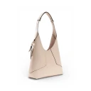 Guess Dame Vesker Beige ONE SIZE,
