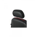 KEGEL 5-1552-244-4010 Setetrekk