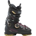 Dalbello Veloce Space 85 Dame Black/Berry 23.5
