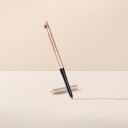 Lenoites Shape & Sculpt Lip Liner 130 Mocha 6ml