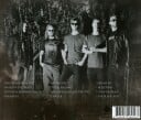 Blood Label  Skeletons  CD