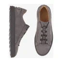 Tod's Herre Sko Beige 40 EU,
