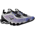 Mizuno Herre Sport Flerfarget 42 EU,