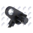 Sensor, ABS NTY HCA-HY-570