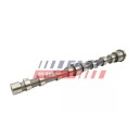FAST FT45005 Kamaksel