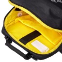 LEGO Optimo Starter Schoolbag  Bricks 20238-2511