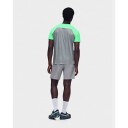 On Performance T Herre Verdite/Apollo XL