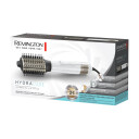 Remington As8901 Hydraluxe 1200w Volumising Air Styler Hvit