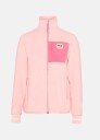 Kari Traa ROTHE MIDLAYER