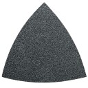 Fein 63717127019 Slipepapir 50 pakning K320