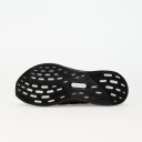 Joggesko Y 3 UltraBOOST 5 Core Black/ Core Black/ Off White EUR 36 2/3
