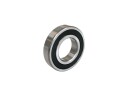 Kulelager 18307 18x30x7mm
