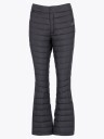Twentyfour Aurora Thermal Bukse Sort 34