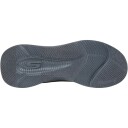 Skechers Skech Lite Pro 2.0   Berrix   Black   42