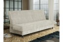 Denegal 3 seters sovesofa  