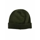 C.p. Company, Herre, Accessories, Grønn, ONE SIZE,