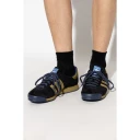 Adidas Originals Herre Sko Blå 46 EU,
