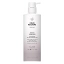 Four Reasons Toning Treatment Red 500 ml