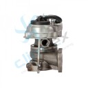 CLIMTEX CX8-113 Turbolader