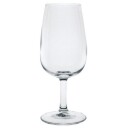 Viticole prøvesmakerglass 21 cl