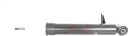 GH GH 331506V Støtdemper